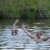 erv 04.06.2016 groe runde - 32 von 38